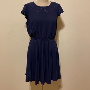 Lauren Conrad Dress